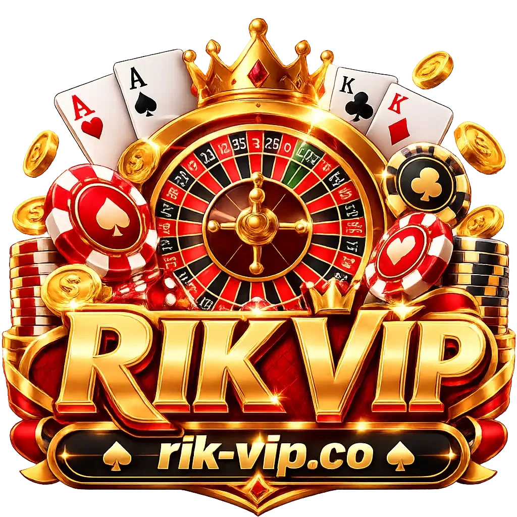 rik-vip.co